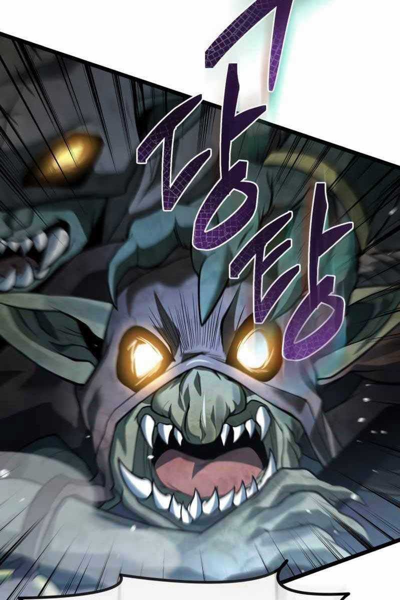 Chiến Binh Hồi Quy Chương 2 trang 34