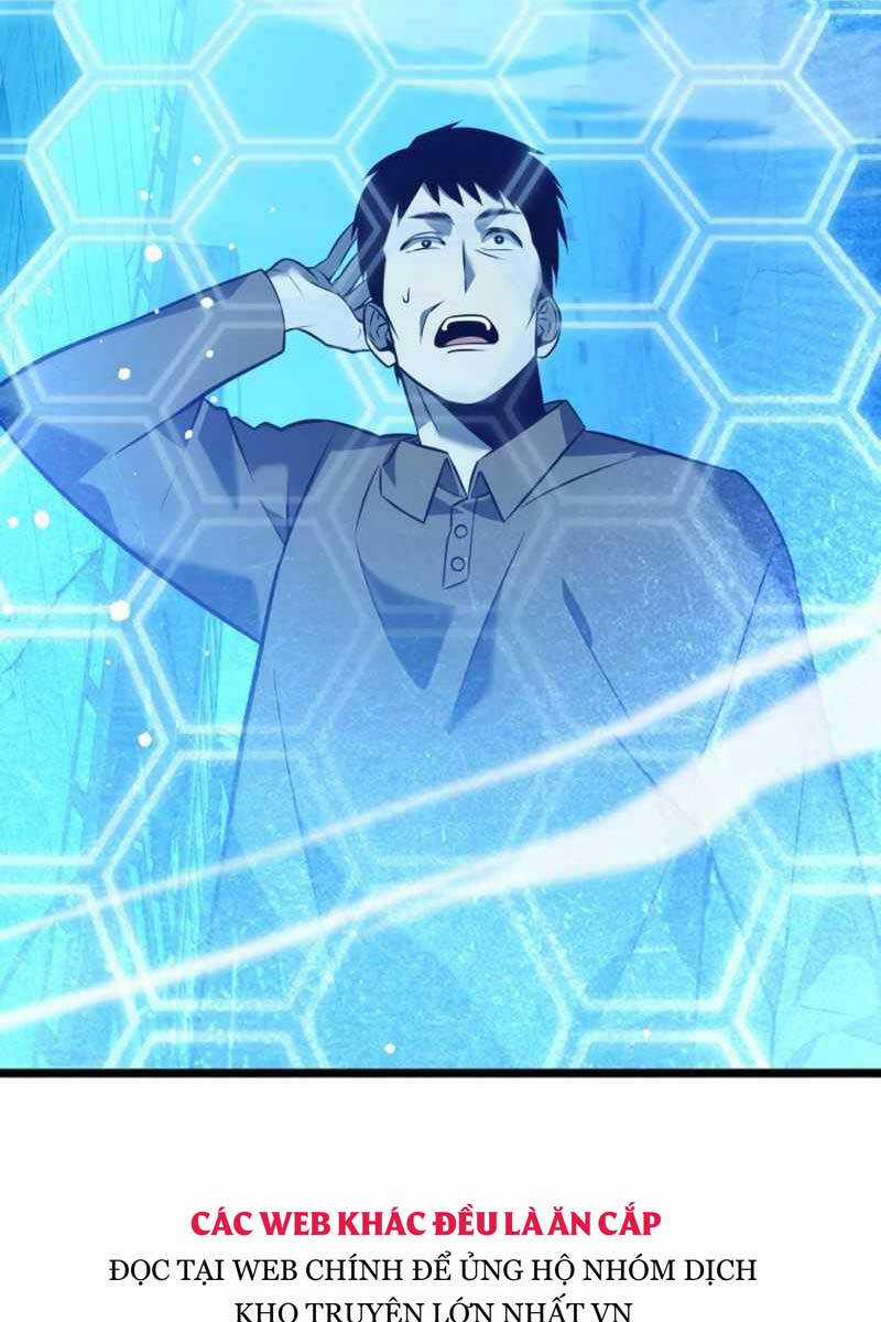 Chiến Binh Hồi Quy Chương 2 trang 40