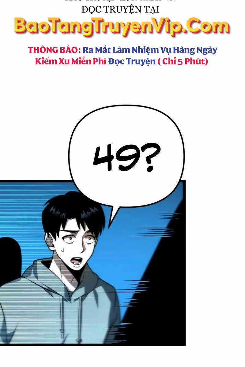 Chiến Binh Hồi Quy Chương 2 trang 41