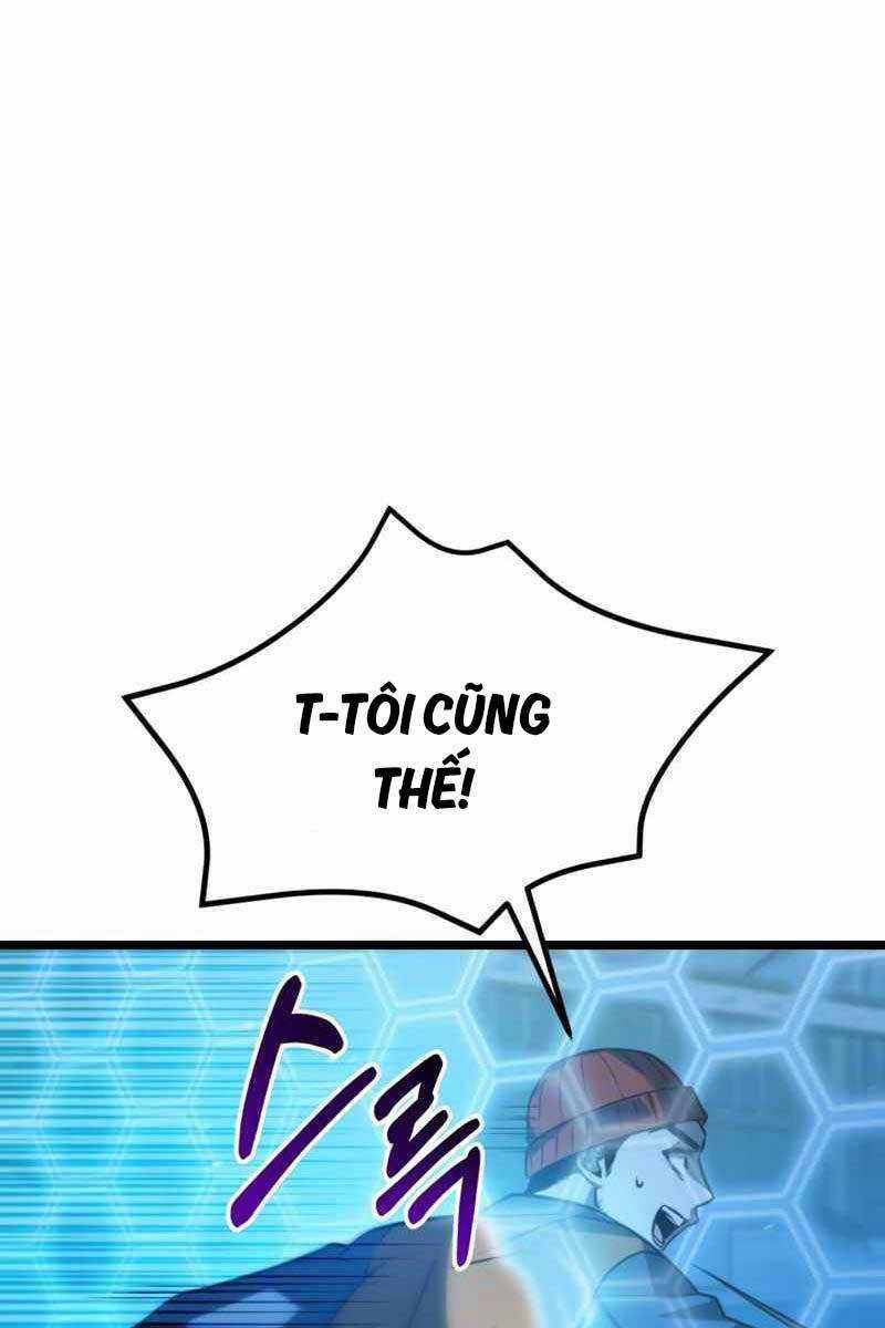 Chiến Binh Hồi Quy Chương 2 trang 42