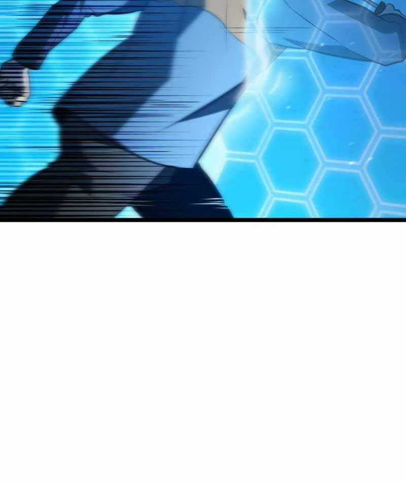 Chiến Binh Hồi Quy Chương 2 trang 43