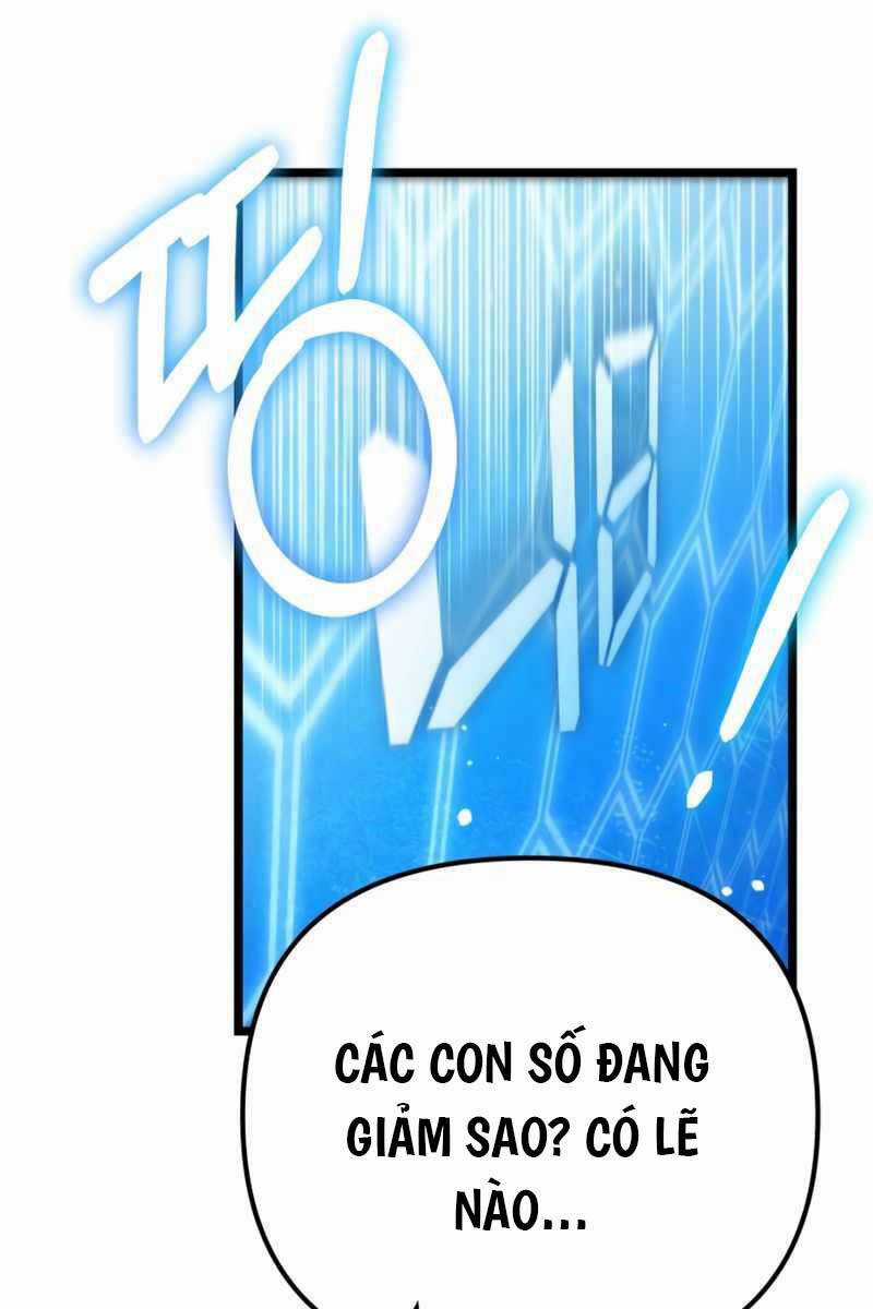 Chiến Binh Hồi Quy Chương 2 trang 44