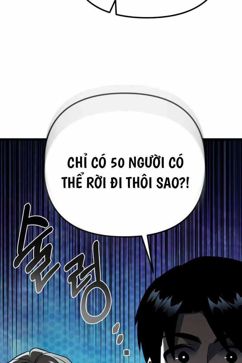 Chiến Binh Hồi Quy Chương 2 trang 45