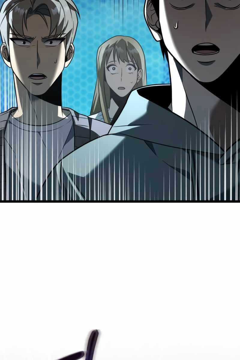 Chiến Binh Hồi Quy Chương 2 trang 46