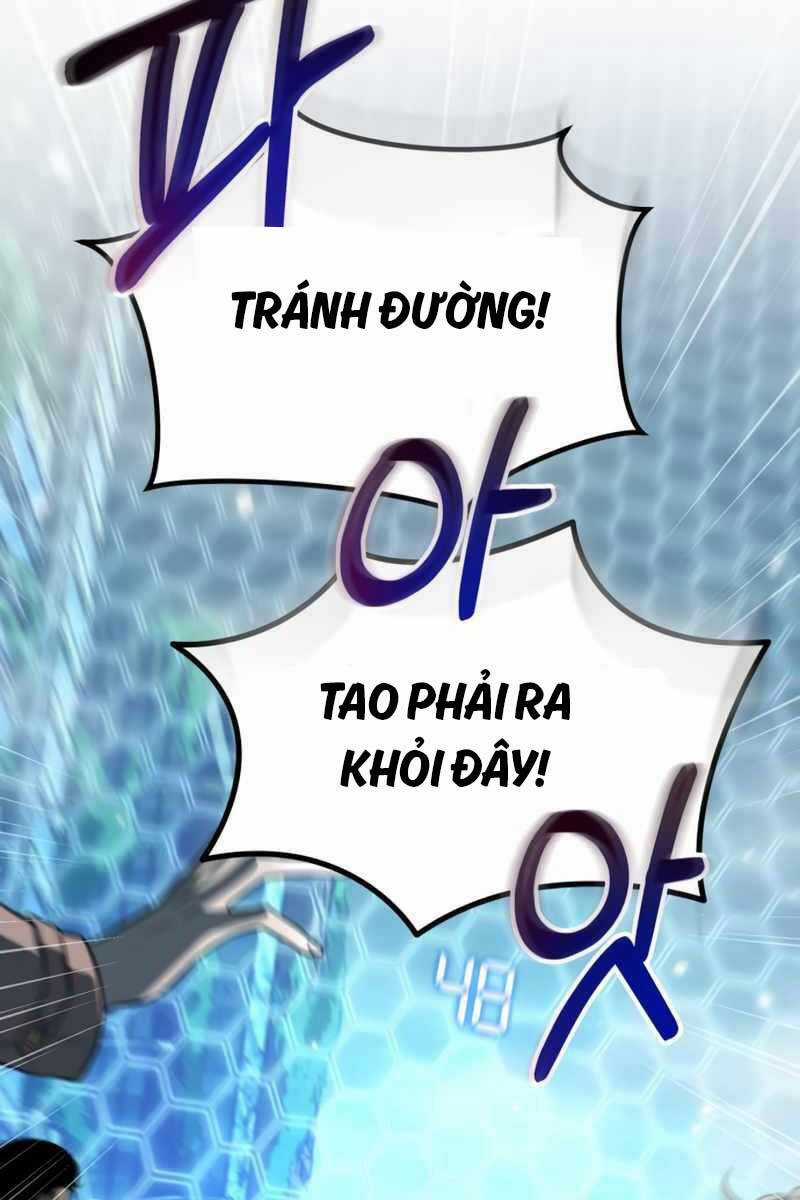 Chiến Binh Hồi Quy Chương 2 trang 47