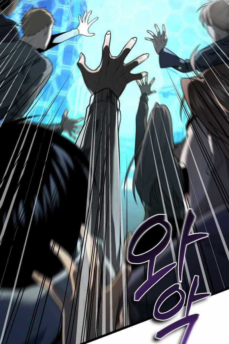 Chiến Binh Hồi Quy Chương 2 trang 48