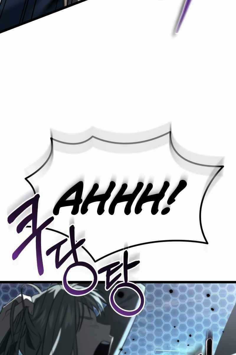 Chiến Binh Hồi Quy Chương 2 trang 49