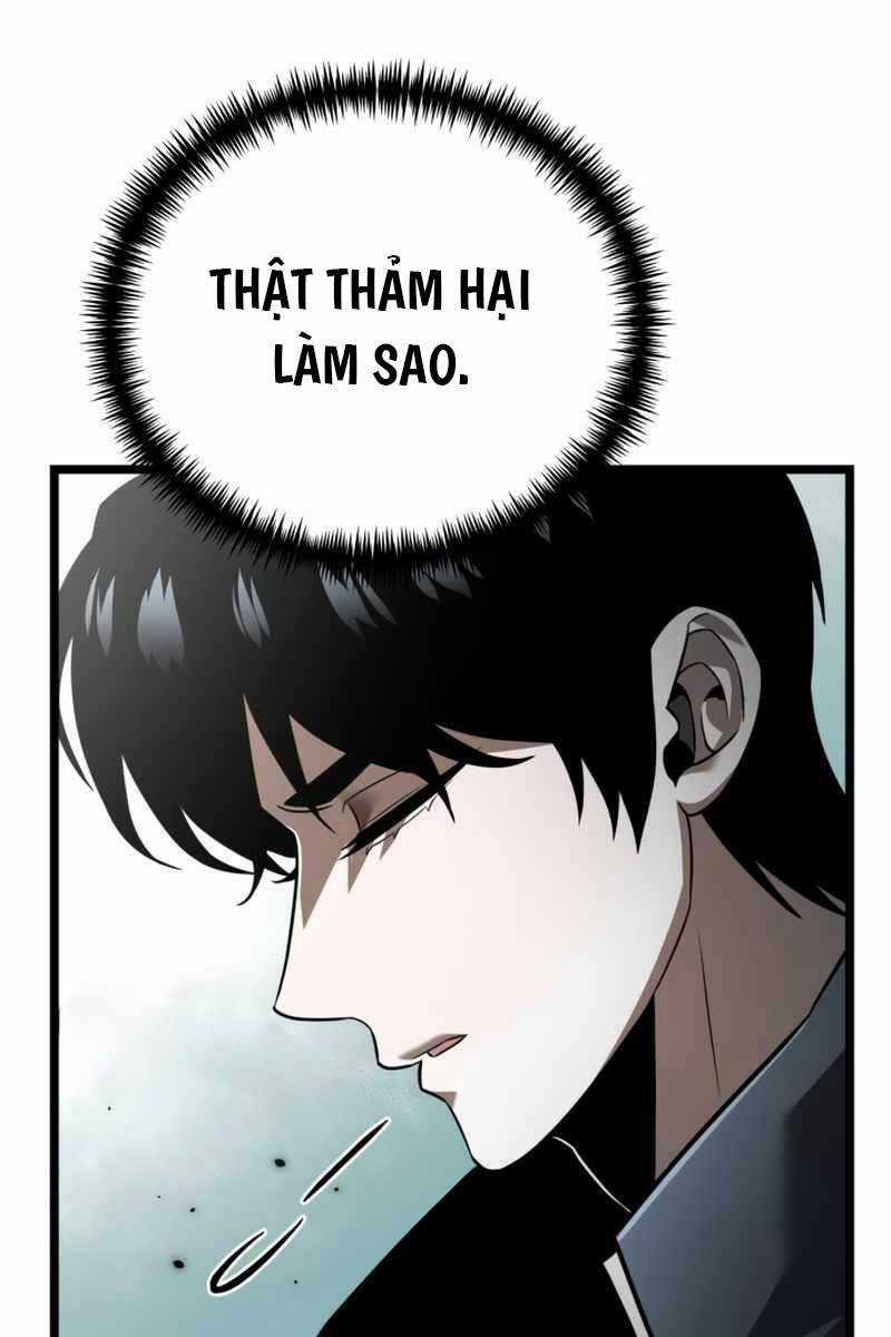 Chiến Binh Hồi Quy Chương 2 trang 51