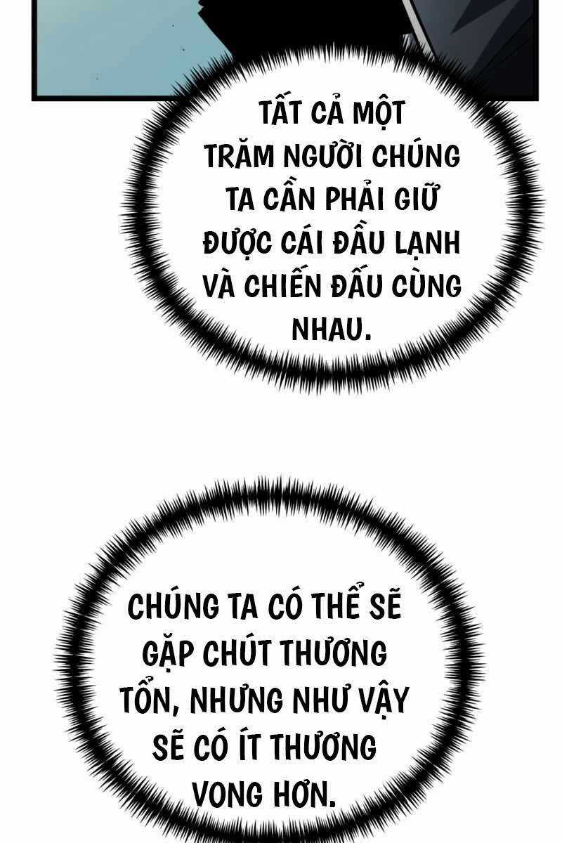 Chiến Binh Hồi Quy Chương 2 trang 52