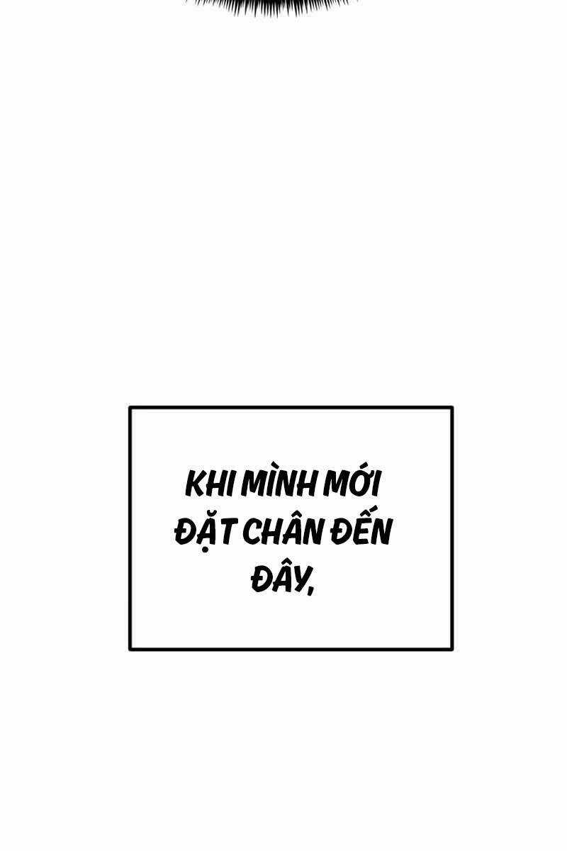 Chiến Binh Hồi Quy Chương 2 trang 53