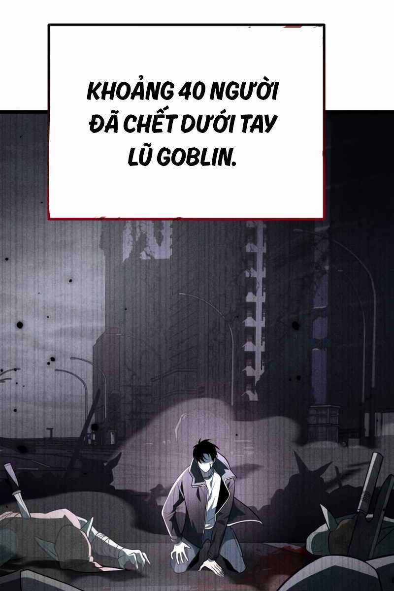 Chiến Binh Hồi Quy Chương 2 trang 54