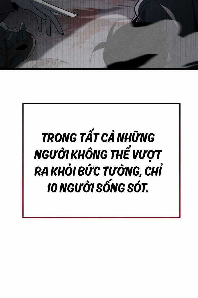 Chiến Binh Hồi Quy Chương 2 trang 55