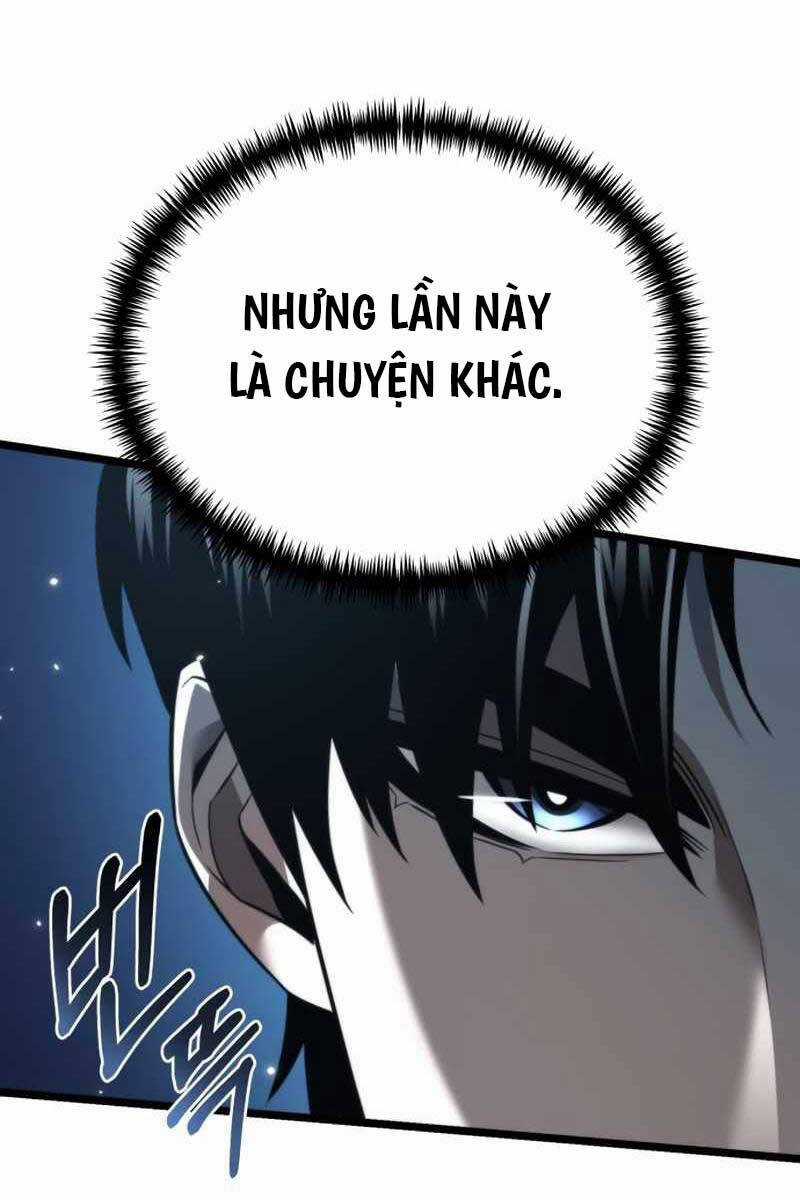 Chiến Binh Hồi Quy Chương 2 trang 56