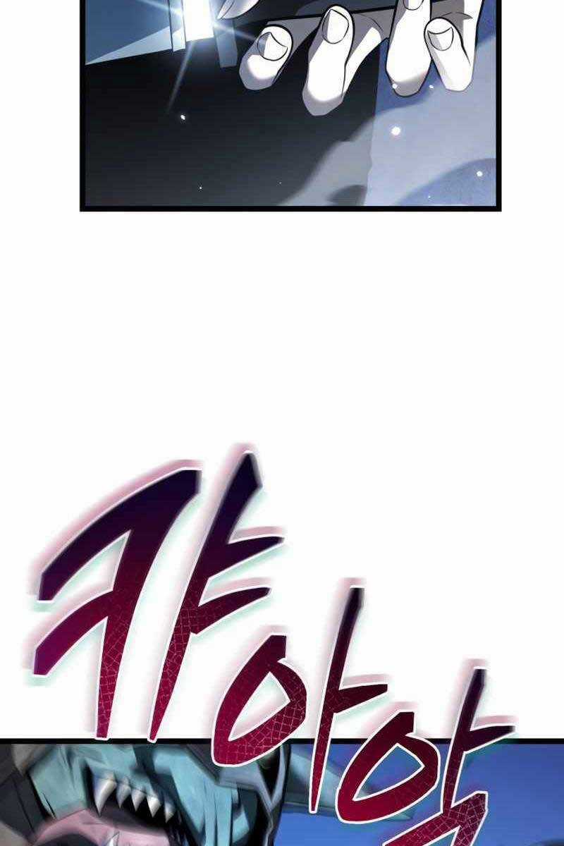 Chiến Binh Hồi Quy Chương 2 trang 58