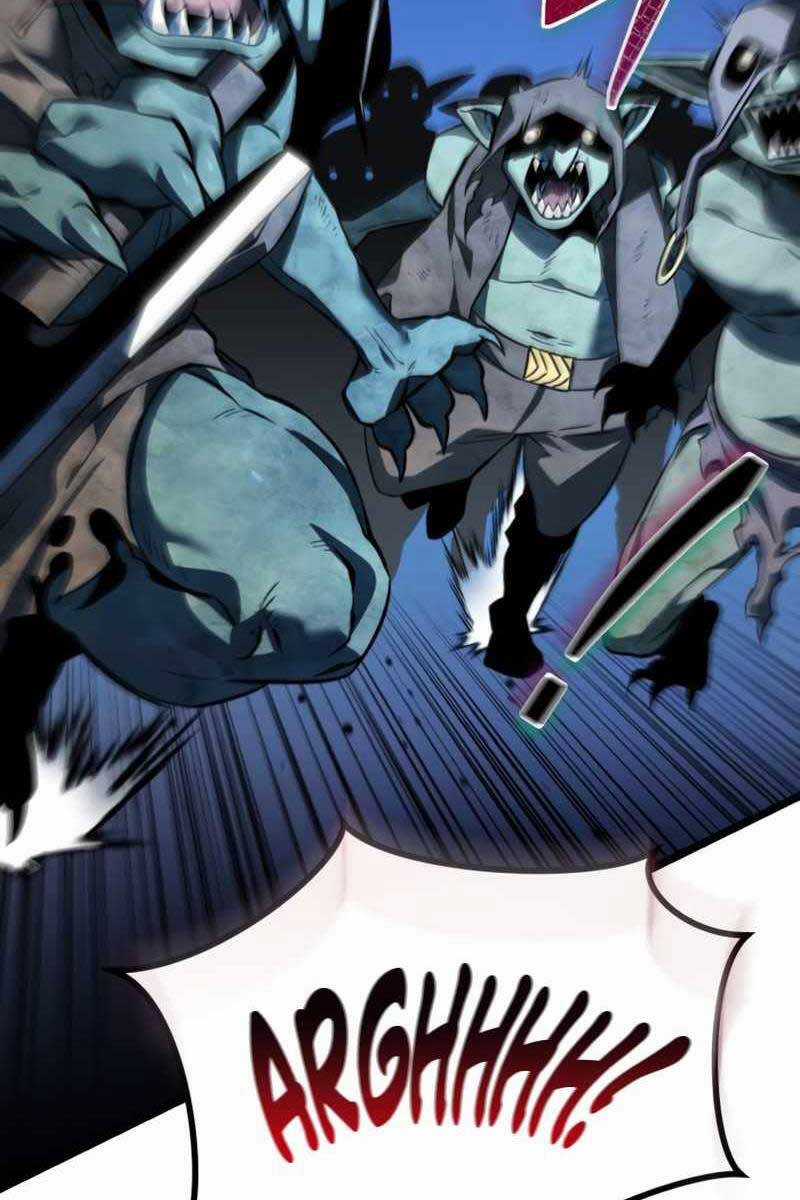 Chiến Binh Hồi Quy Chương 2 trang 59