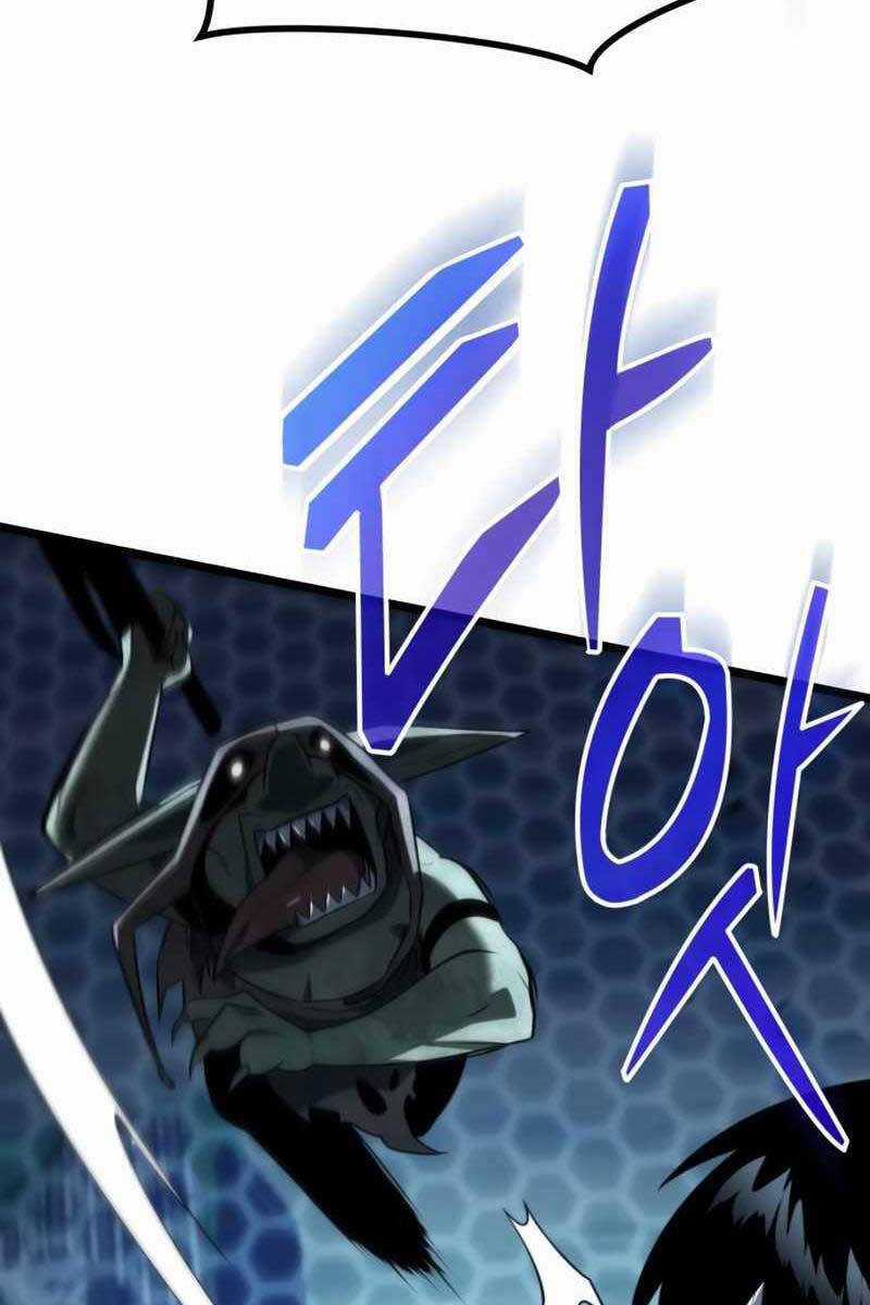 Chiến Binh Hồi Quy Chương 2 trang 60