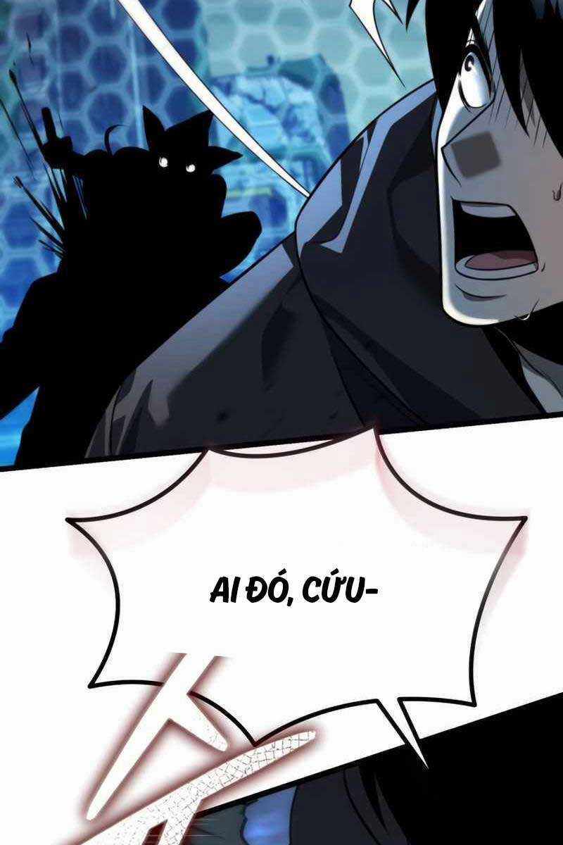 Chiến Binh Hồi Quy Chương 2 trang 61