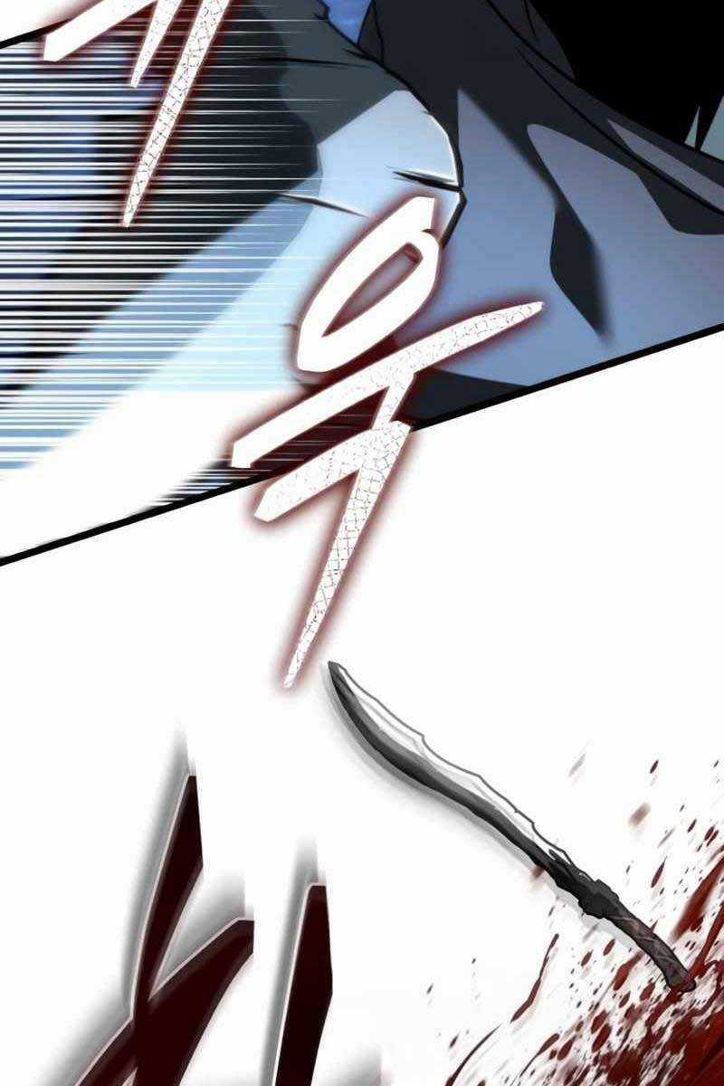 Chiến Binh Hồi Quy Chương 2 trang 62