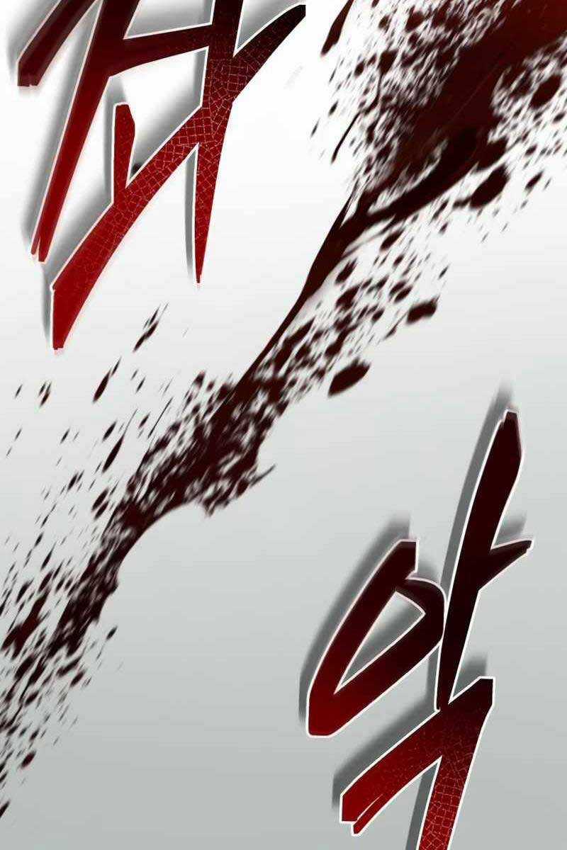 Chiến Binh Hồi Quy Chương 2 trang 63