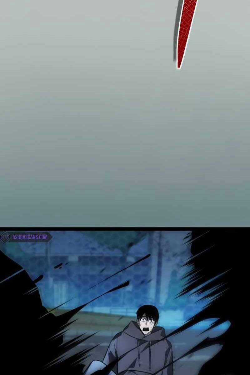 Chiến Binh Hồi Quy Chương 2 trang 64