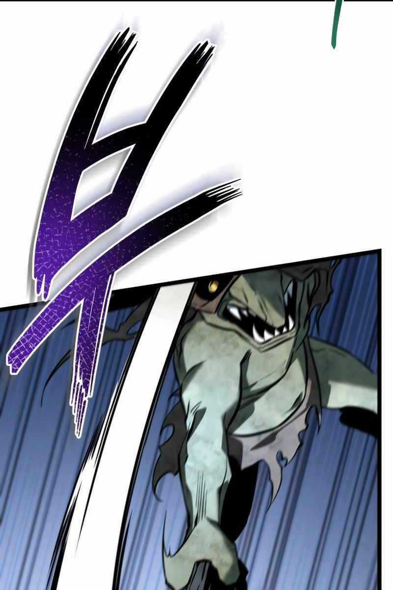 Chiến Binh Hồi Quy Chương 2 trang 67