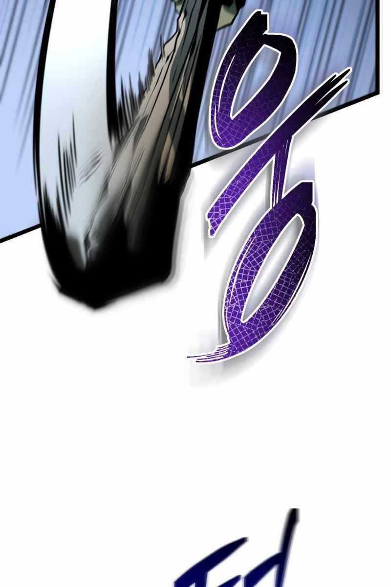 Chiến Binh Hồi Quy Chương 2 trang 68