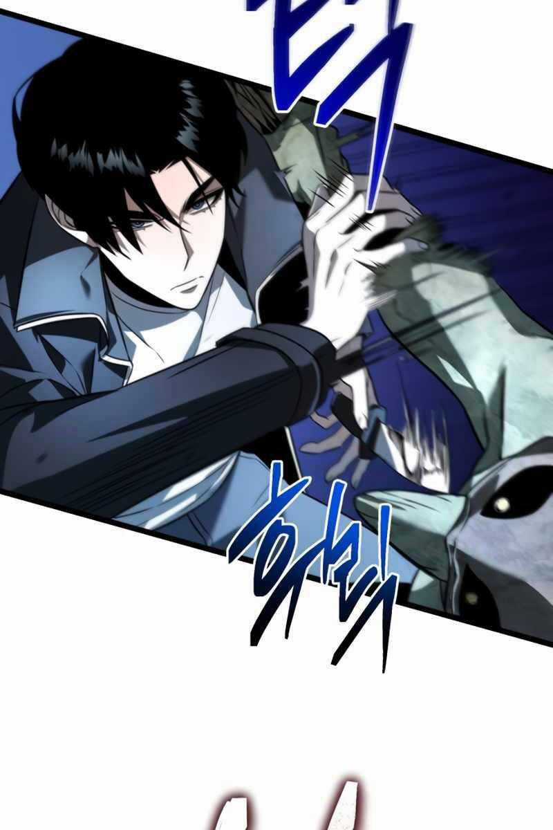 Chiến Binh Hồi Quy Chương 2 trang 69