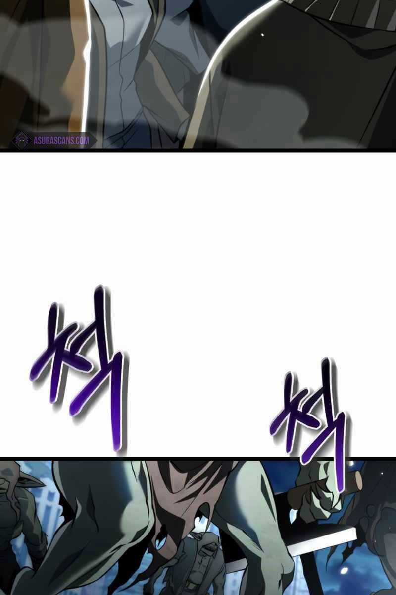 Chiến Binh Hồi Quy Chương 2 trang 7