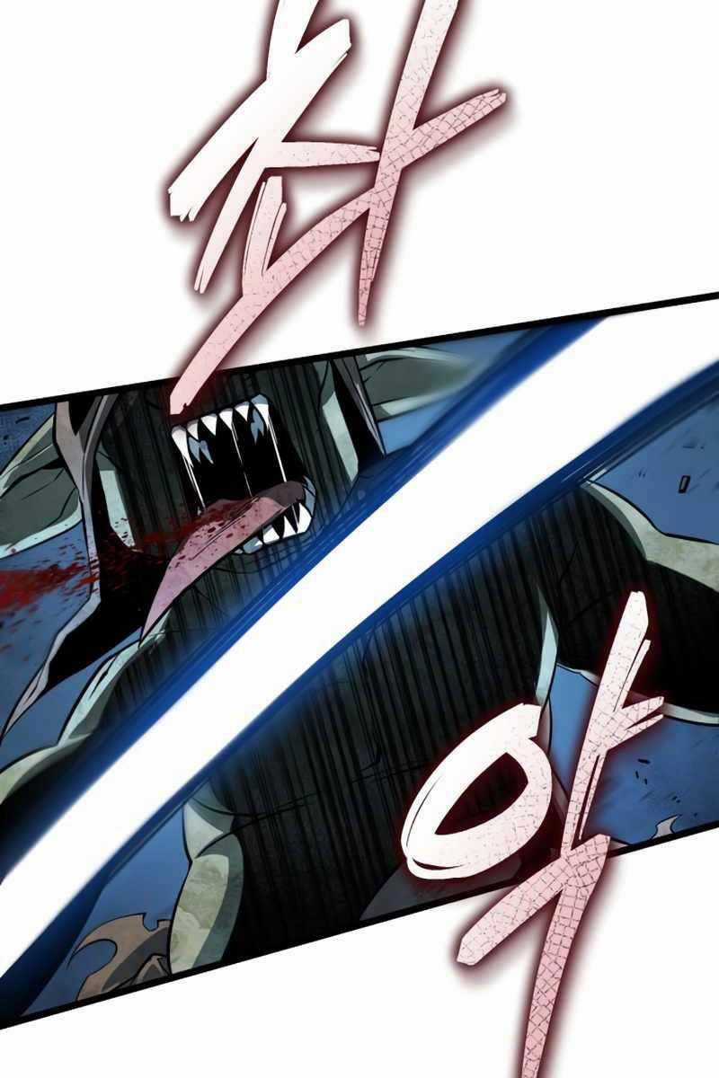 Chiến Binh Hồi Quy Chương 2 trang 70