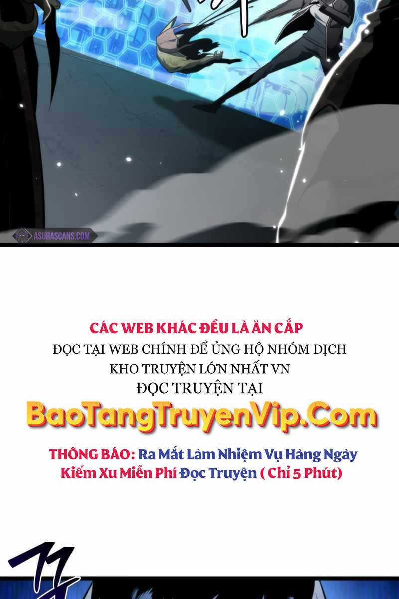 Chiến Binh Hồi Quy Chương 2 trang 72