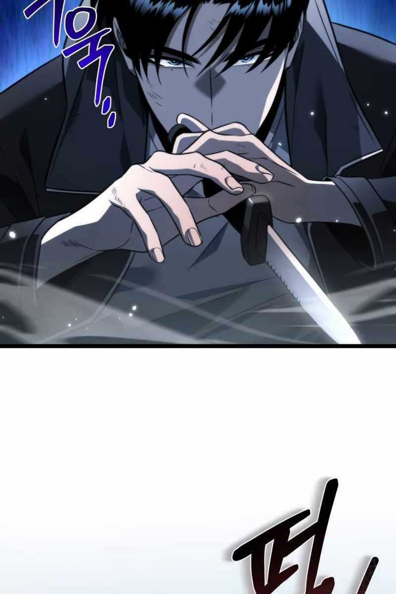 Chiến Binh Hồi Quy Chương 2 trang 73