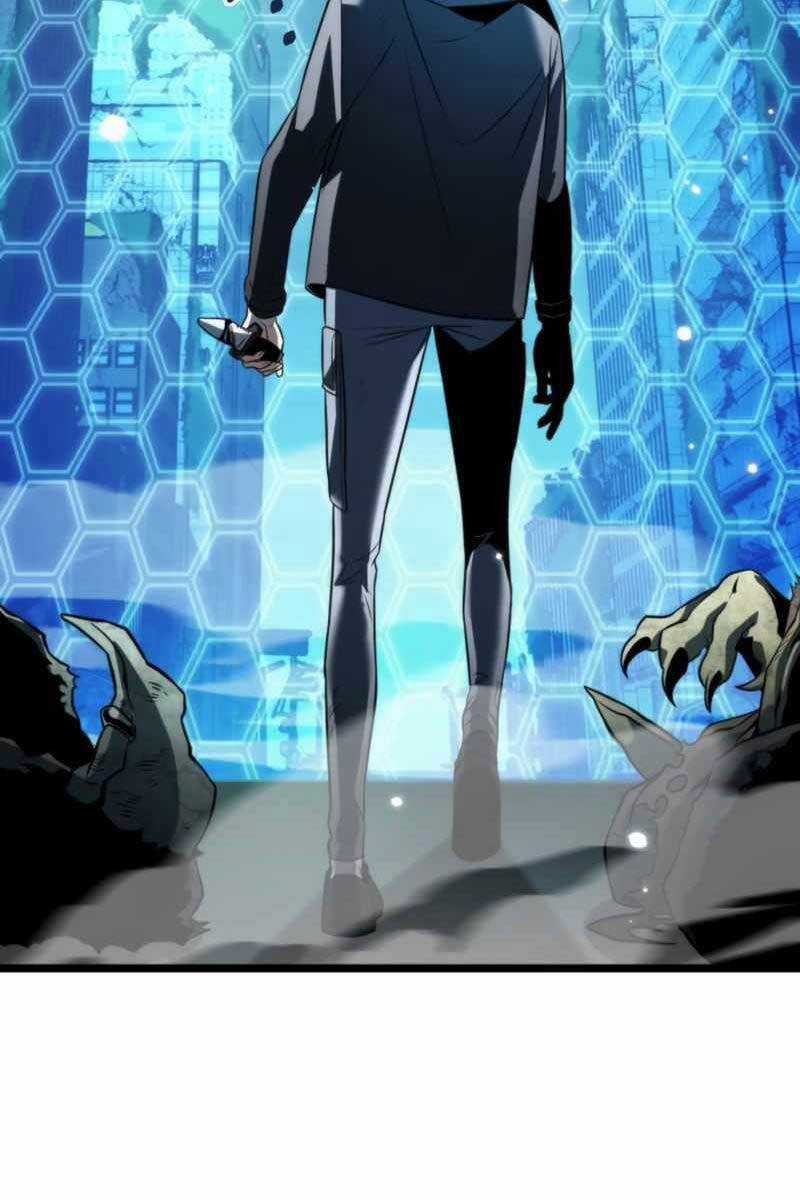 Chiến Binh Hồi Quy Chương 2 trang 78