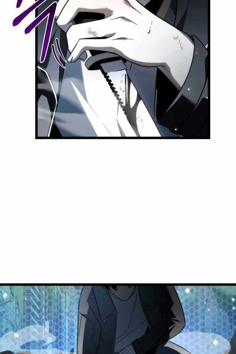 Chiến Binh Hồi Quy Chương 2 trang 80