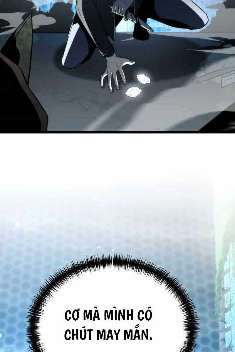 Chiến Binh Hồi Quy Chương 2 trang 81