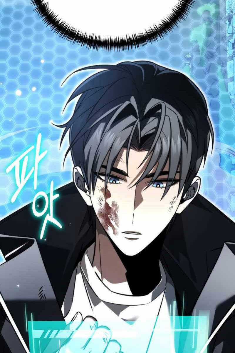 Chiến Binh Hồi Quy Chương 2 trang 82