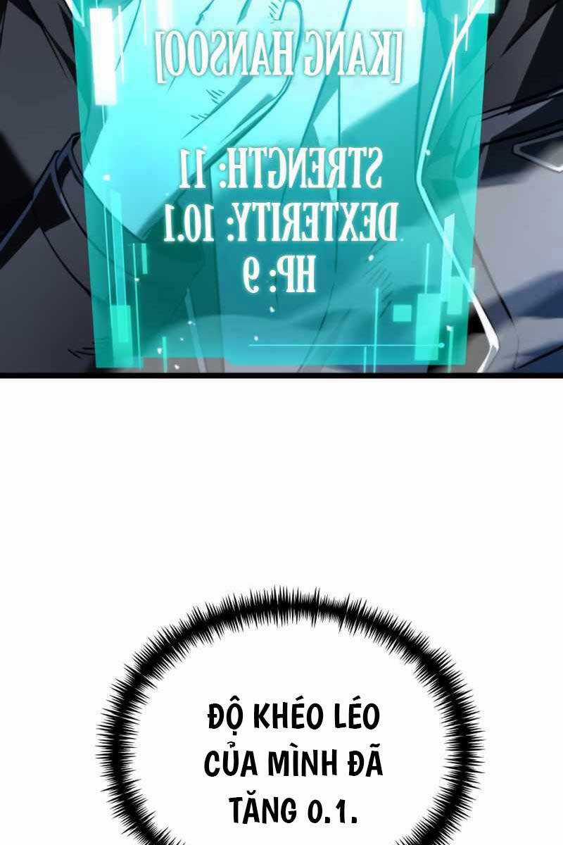 Chiến Binh Hồi Quy Chương 2 trang 83