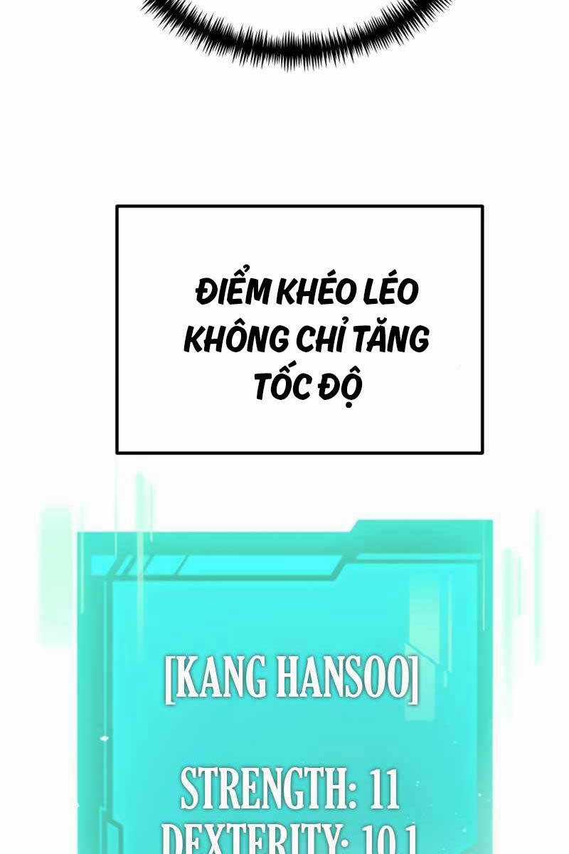 Chiến Binh Hồi Quy Chương 2 trang 84