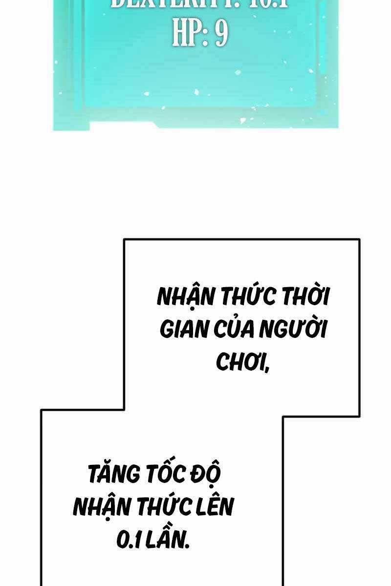 Chiến Binh Hồi Quy Chương 2 trang 85