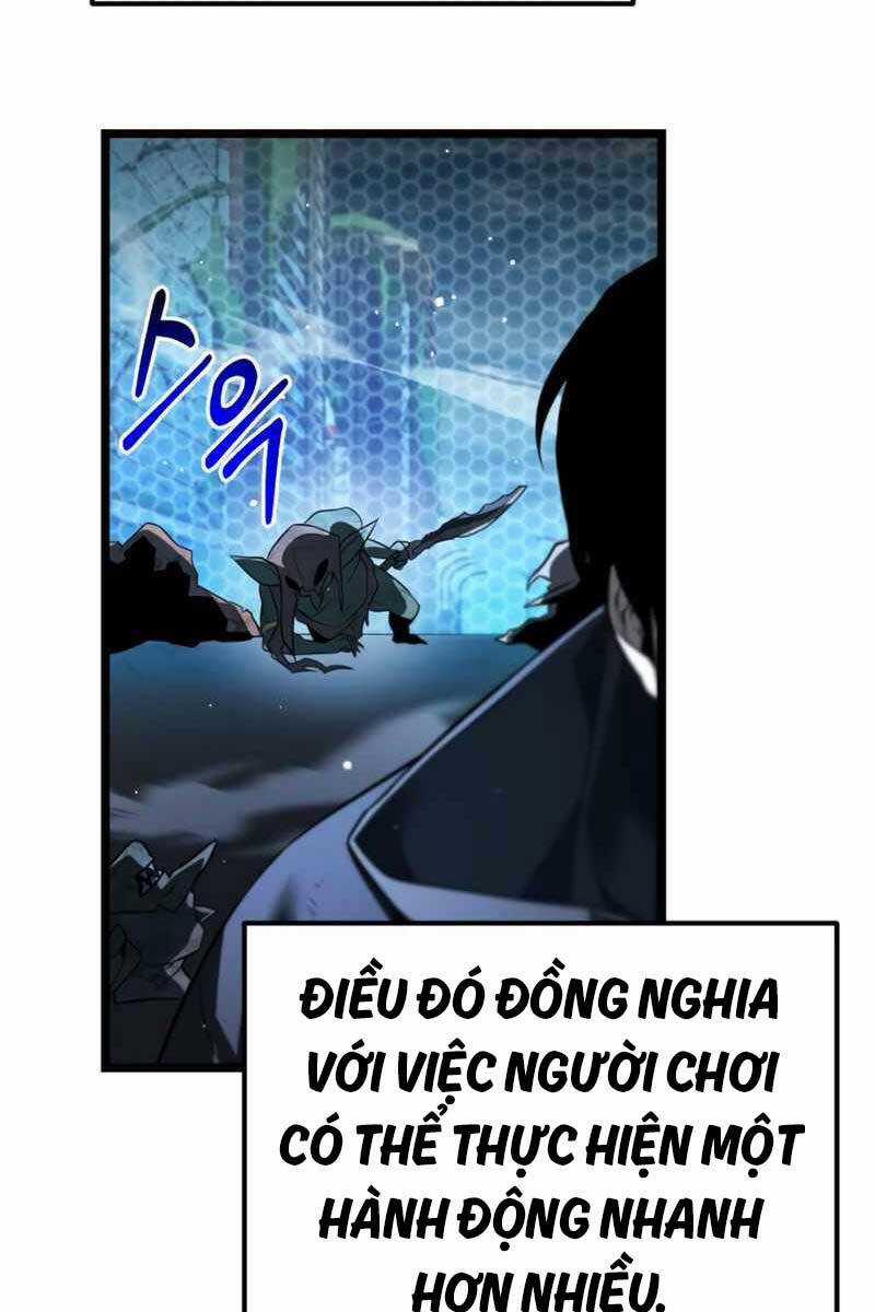 Chiến Binh Hồi Quy Chương 2 trang 86