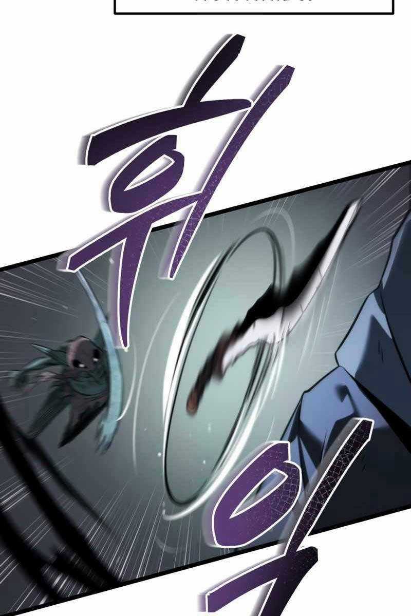 Chiến Binh Hồi Quy Chương 2 trang 87