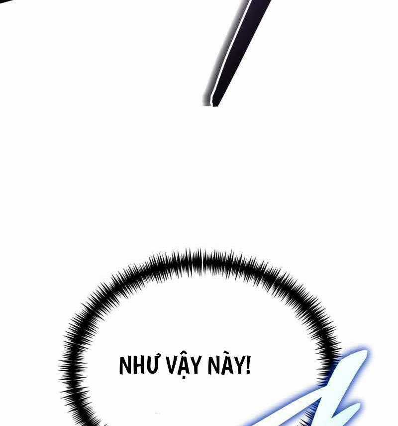 Chiến Binh Hồi Quy Chương 2 trang 88