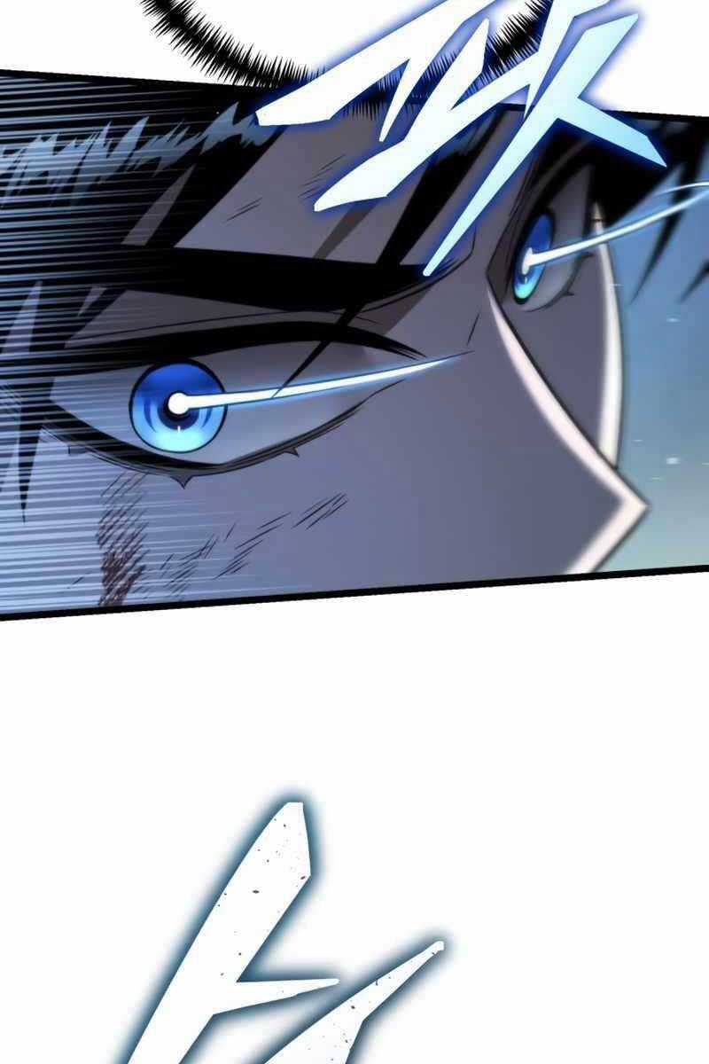 Chiến Binh Hồi Quy Chương 2 trang 89