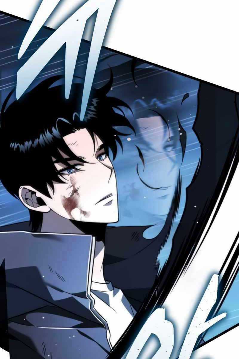 Chiến Binh Hồi Quy Chương 2 trang 90