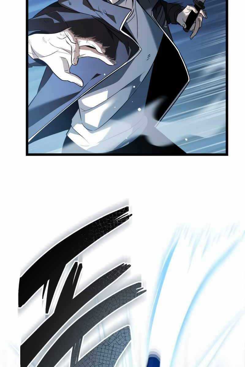 Chiến Binh Hồi Quy Chương 2 trang 92