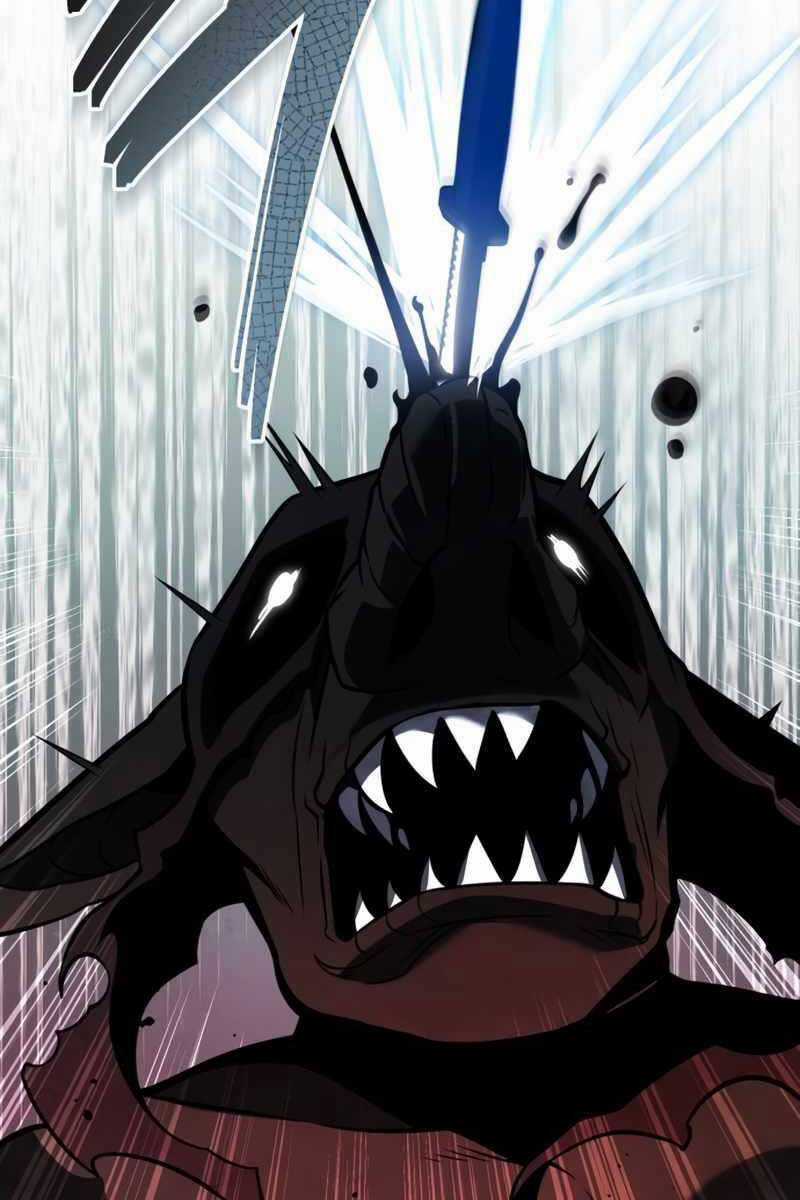 Chiến Binh Hồi Quy Chương 2 trang 93