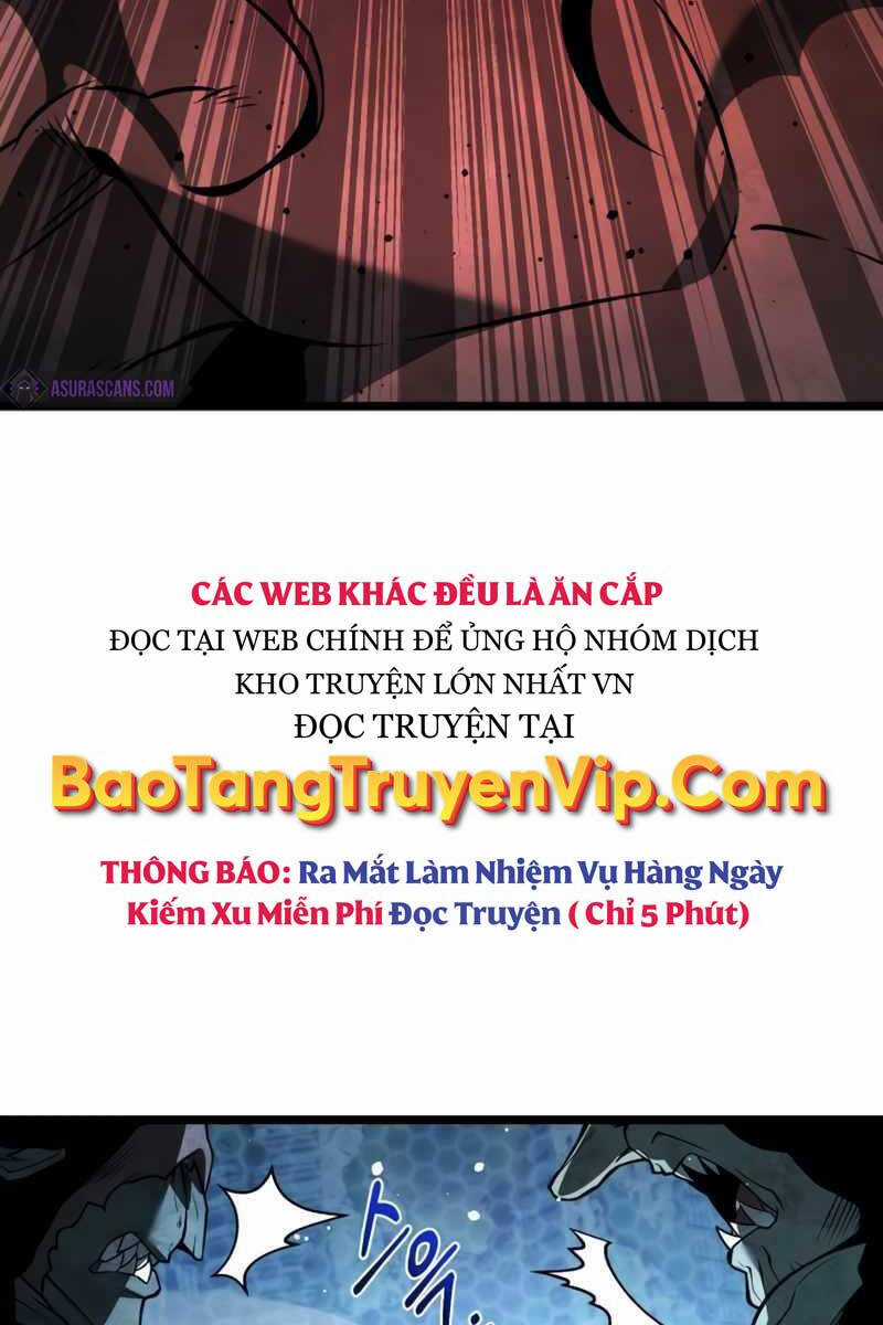 Chiến Binh Hồi Quy Chương 2 trang 94