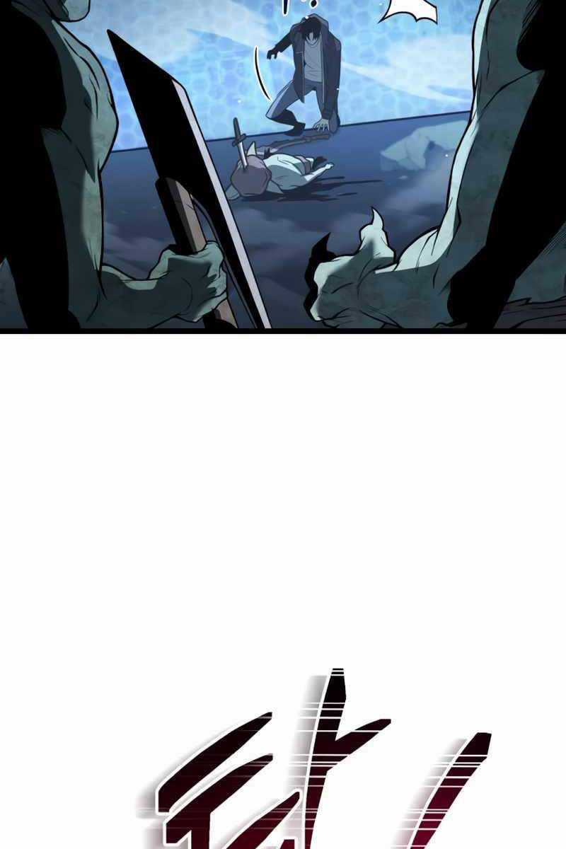 Chiến Binh Hồi Quy Chương 2 trang 95