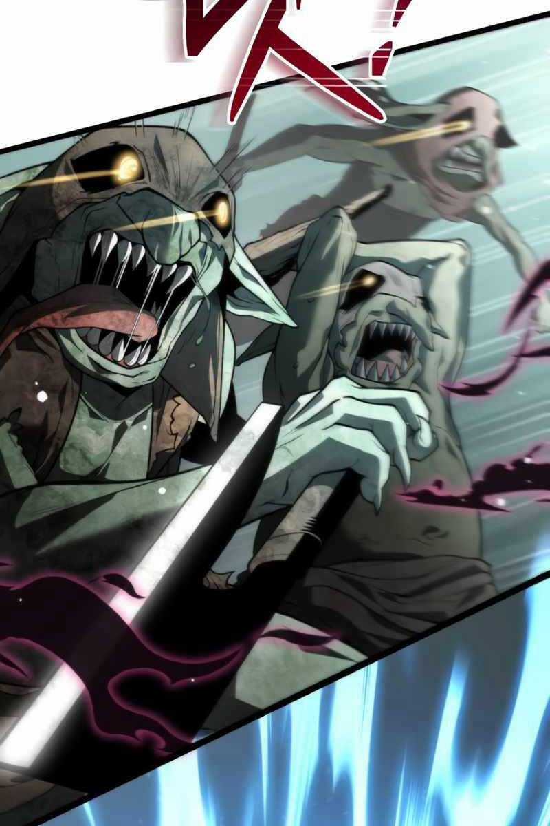 Chiến Binh Hồi Quy Chương 2 trang 96