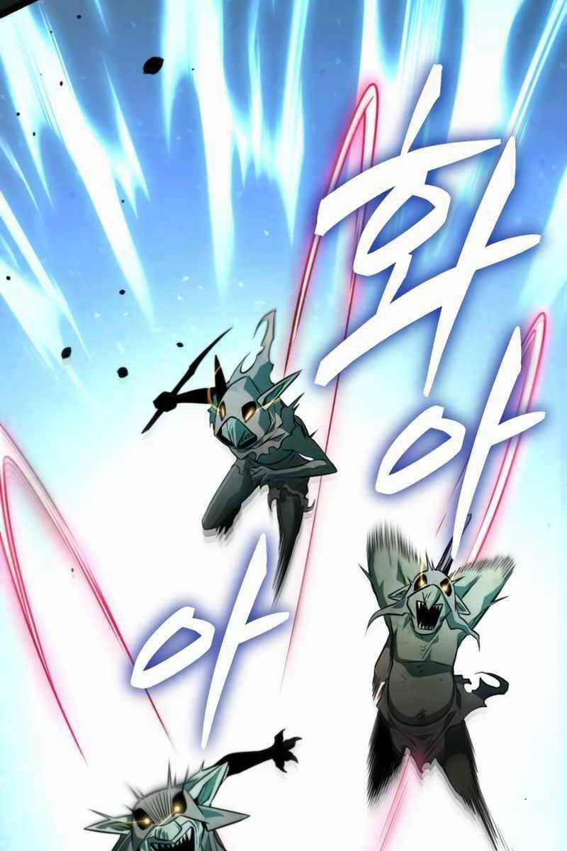 Chiến Binh Hồi Quy Chương 2 trang 97