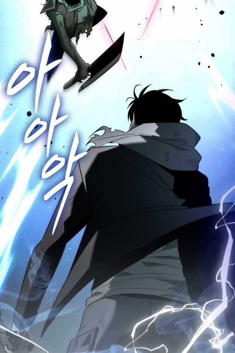 Chiến Binh Hồi Quy Chương 2 trang 98